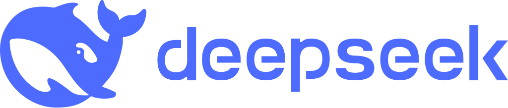 그림 1. DeepSeek 관련 자료