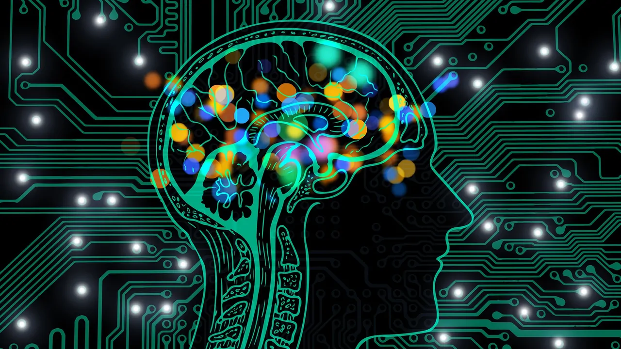 출처: Technology Networks