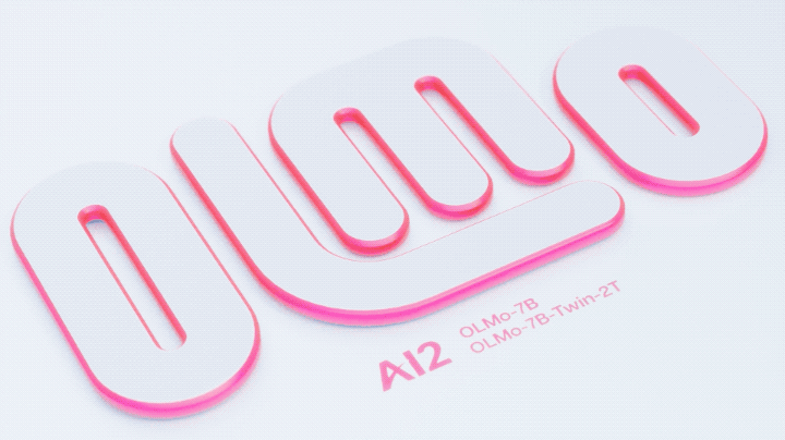 https://huggingface.co/allenai/OLMo-1B?utmsource=pytorchkr