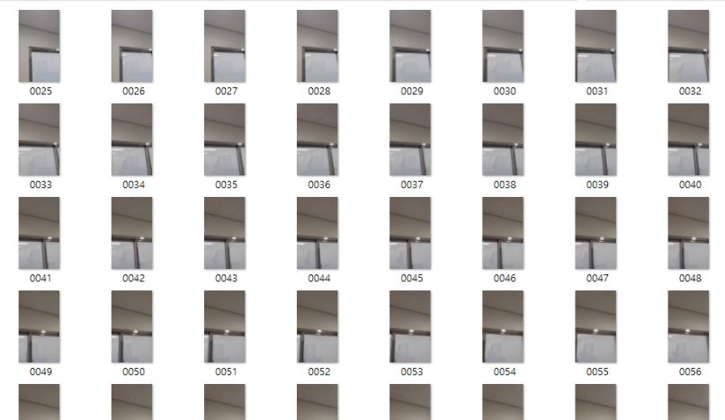 daiv. 3DMaps: 3D 공간 탐험 어플리케이션 image 9