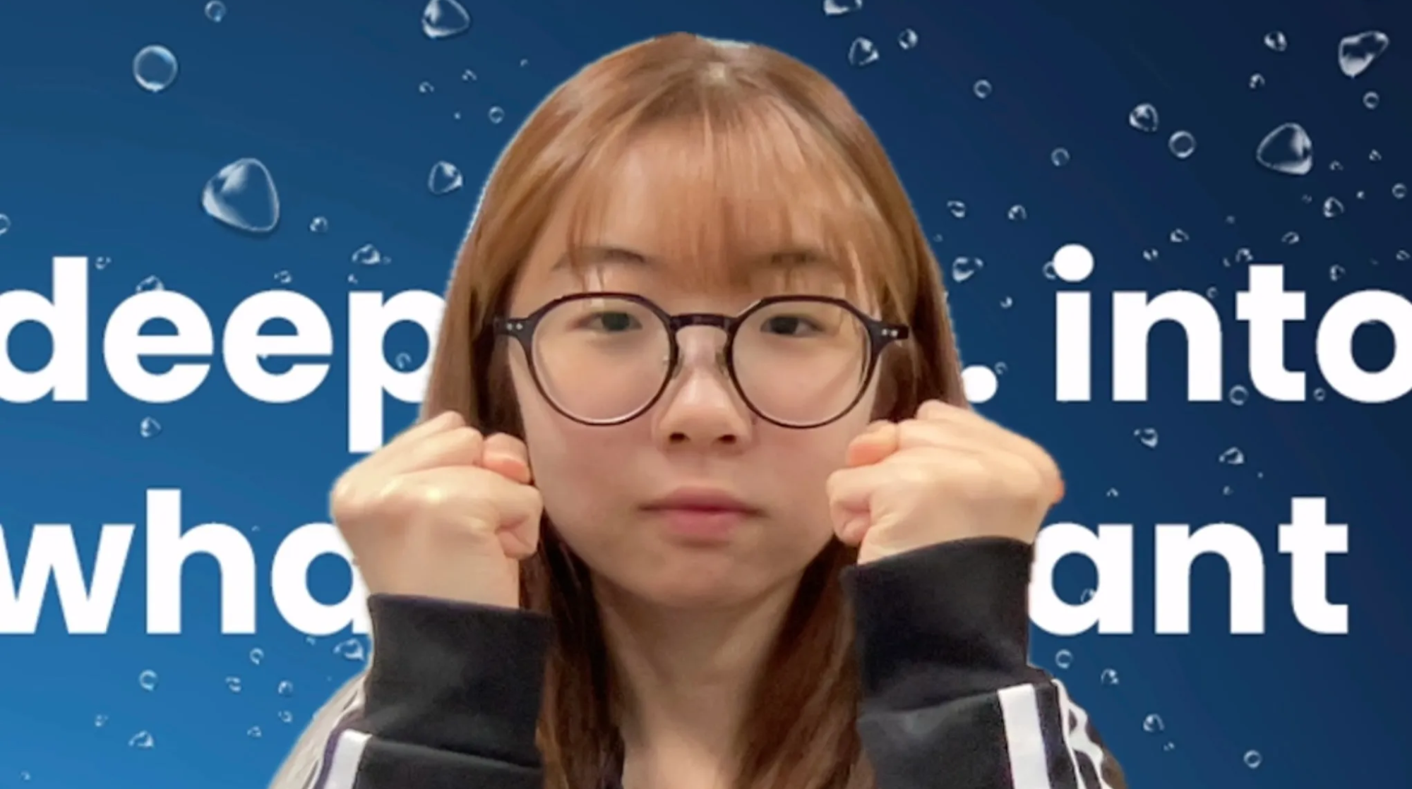 추워 🥶: 에어컨 좀 꺼주세요