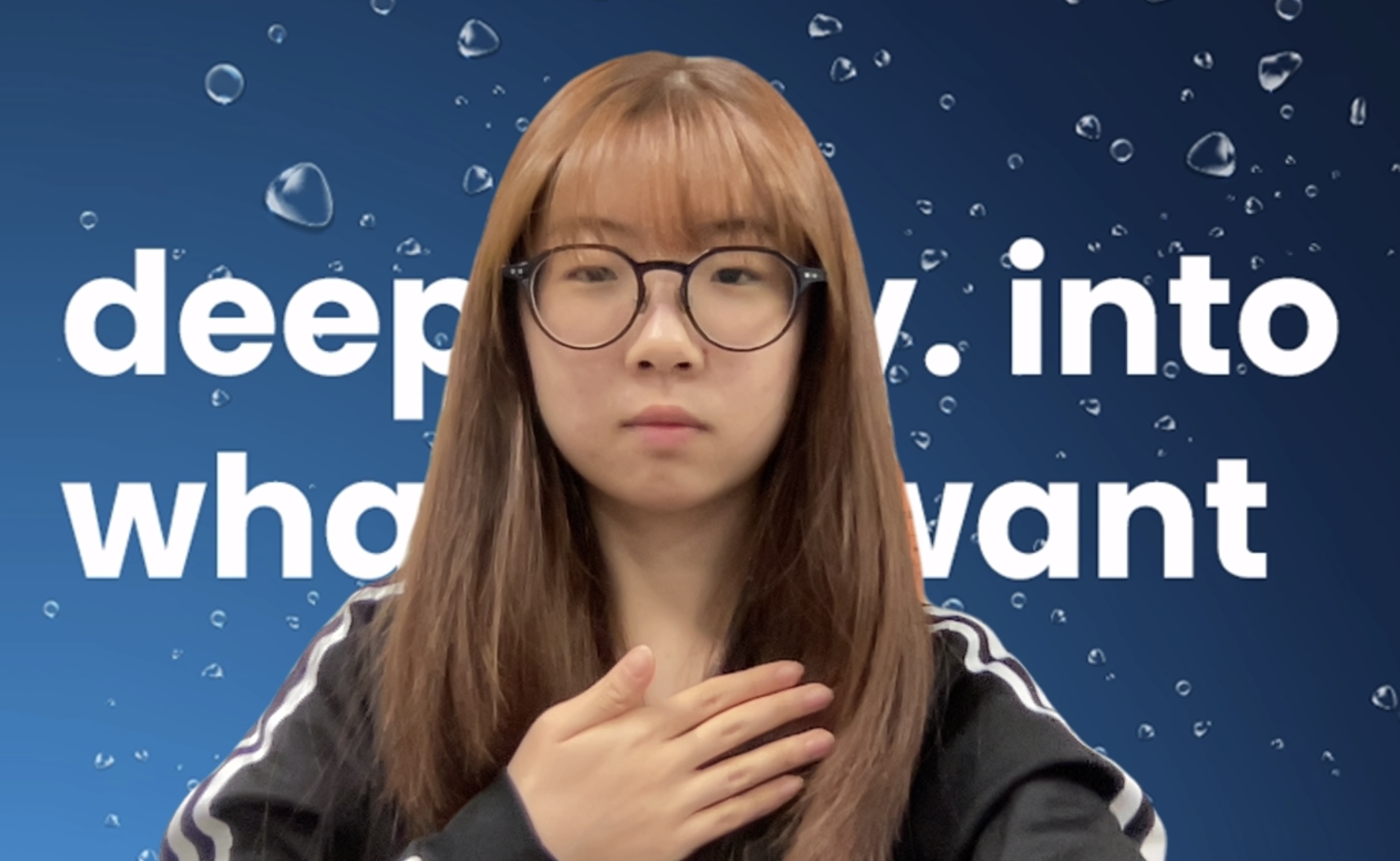 앞치마🫱: 앞치마 좀 주세요