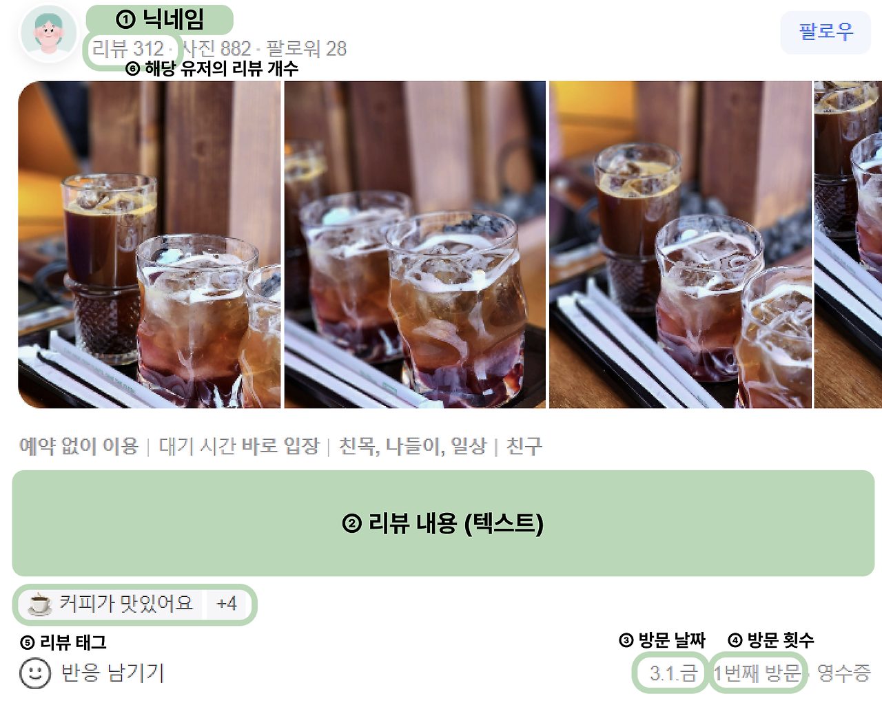 다이브의 골목식당 image 3