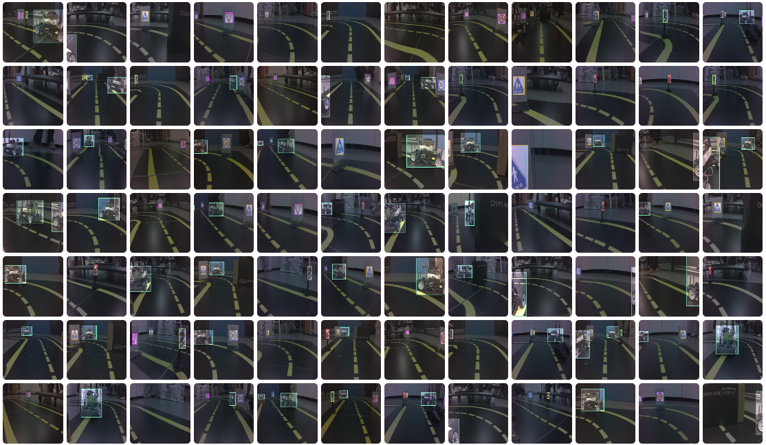 그림 28. Data 관련 자료 2