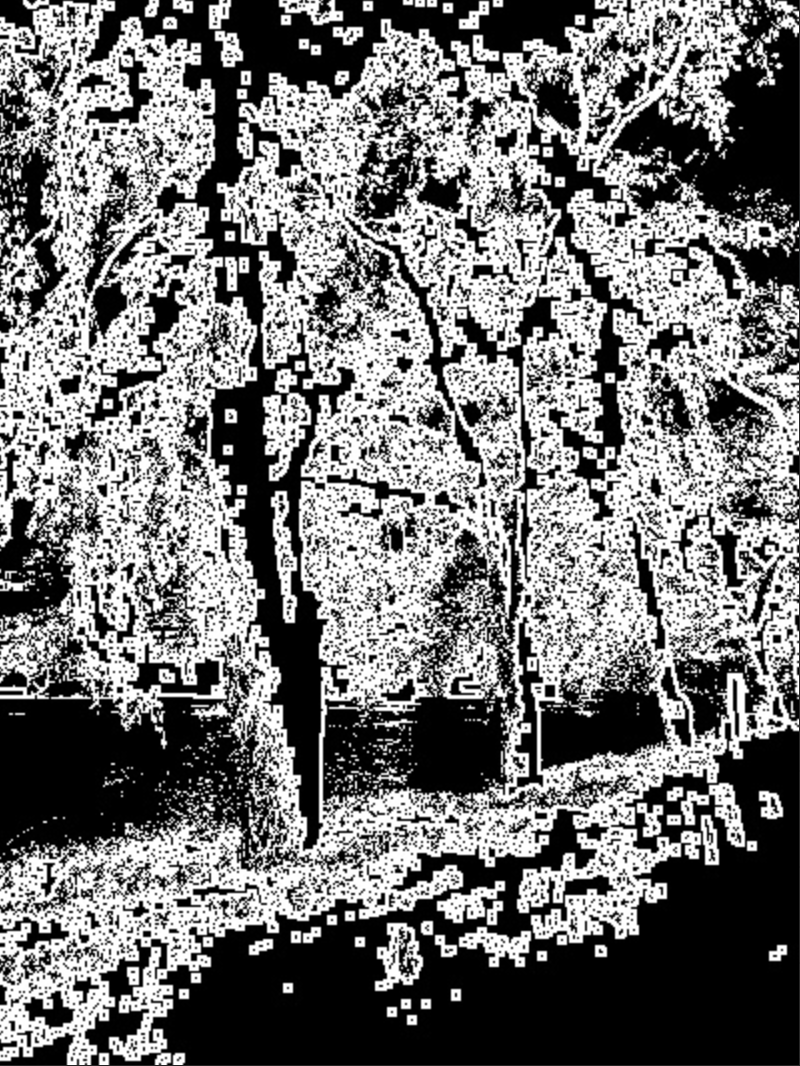 그림 43. Methodology 관련 자료 3