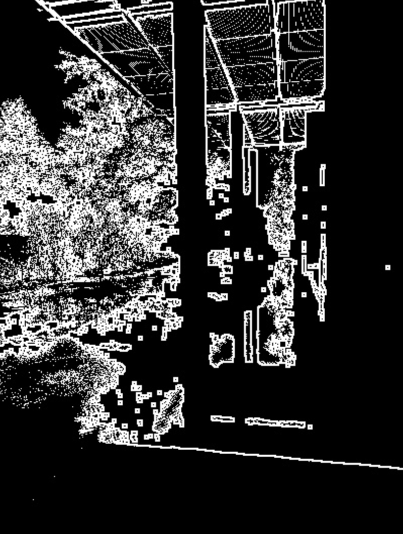 그림 44. Methodology 관련 자료 4