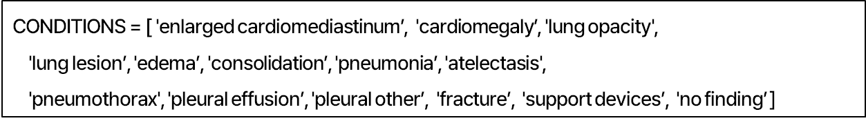 그림 5. 2-1. Prompt MRG 관련 자료 3