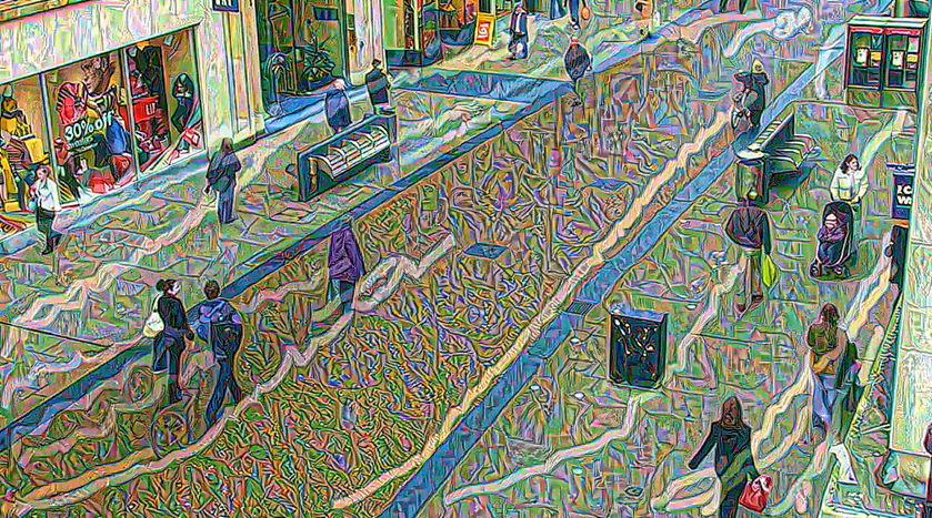 그림 12. 🌱 Result 관련 자료 3